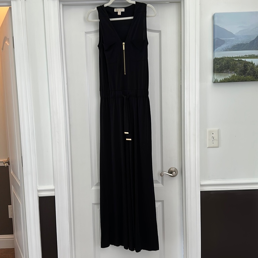 Michael Kors Jumpsuit XS